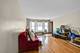 380 Bensley, Calumet City, IL 60409