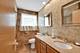 380 Bensley, Calumet City, IL 60409