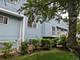 843 E Princeton Unit 843, Island Lake, IL 60042