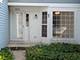843 E Princeton Unit 843, Island Lake, IL 60042