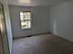 843 E Princeton Unit 843, Island Lake, IL 60042