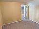 843 E Princeton Unit 843, Island Lake, IL 60042