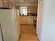 843 E Princeton Unit 843, Island Lake, IL 60042