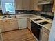 843 E Princeton Unit 843, Island Lake, IL 60042