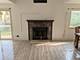 843 E Princeton Unit 843, Island Lake, IL 60042