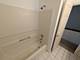 843 E Princeton Unit 843, Island Lake, IL 60042