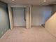 843 E Princeton Unit 843, Island Lake, IL 60042