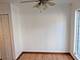 843 E Princeton Unit 843, Island Lake, IL 60042