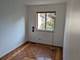 843 E Princeton Unit 843, Island Lake, IL 60042