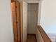 843 E Princeton Unit 843, Island Lake, IL 60042