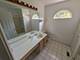 843 E Princeton Unit 843, Island Lake, IL 60042