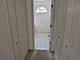 843 E Princeton Unit 843, Island Lake, IL 60042