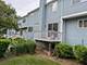 843 E Princeton Unit 843, Island Lake, IL 60042