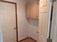 843 E Princeton Unit 843, Island Lake, IL 60042