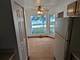 843 E Princeton Unit 843, Island Lake, IL 60042