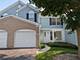 843 E Princeton Unit 843, Island Lake, IL 60042