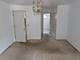 843 E Princeton Unit 843, Island Lake, IL 60042