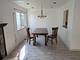 843 E Princeton Unit 843, Island Lake, IL 60042