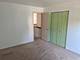 843 E Princeton Unit 843, Island Lake, IL 60042