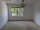 843 E Princeton Unit 843, Island Lake, IL 60042