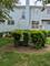843 E Princeton Unit 843, Island Lake, IL 60042