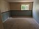843 E Princeton Unit 843, Island Lake, IL 60042