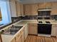 843 E Princeton Unit 843, Island Lake, IL 60042