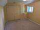 843 E Princeton Unit 843, Island Lake, IL 60042