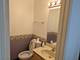 843 E Princeton Unit 843, Island Lake, IL 60042