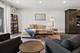 3340 N Lawndale Unit 1N, Chicago, IL 60618