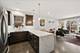 3340 N Lawndale Unit 1N, Chicago, IL 60618