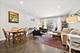 3340 N Lawndale Unit 1N, Chicago, IL 60618