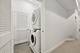 3340 N Lawndale Unit 1N, Chicago, IL 60618