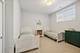 3340 N Lawndale Unit 1N, Chicago, IL 60618