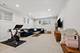 3340 N Lawndale Unit 1N, Chicago, IL 60618