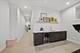 3340 N Lawndale Unit 1N, Chicago, IL 60618