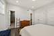 3340 N Lawndale Unit 1N, Chicago, IL 60618
