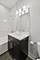 3340 N Lawndale Unit 1N, Chicago, IL 60618