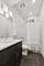 3340 N Lawndale Unit 1N, Chicago, IL 60618