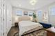 3340 N Lawndale Unit 1N, Chicago, IL 60618