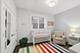 3340 N Lawndale Unit 1N, Chicago, IL 60618