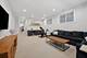 3340 N Lawndale Unit 1N, Chicago, IL 60618