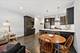 3340 N Lawndale Unit 1N, Chicago, IL 60618