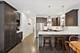 3340 N Lawndale Unit 1N, Chicago, IL 60618