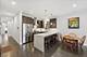 3340 N Lawndale Unit 1N, Chicago, IL 60618