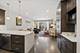 3340 N Lawndale Unit 1N, Chicago, IL 60618