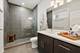 3340 N Lawndale Unit 1N, Chicago, IL 60618