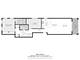 3340 N Lawndale Unit 1N, Chicago, IL 60618