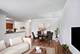 222 E Pearson Unit 1006, Chicago, IL 60611