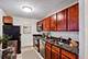 222 E Pearson Unit 1006, Chicago, IL 60611